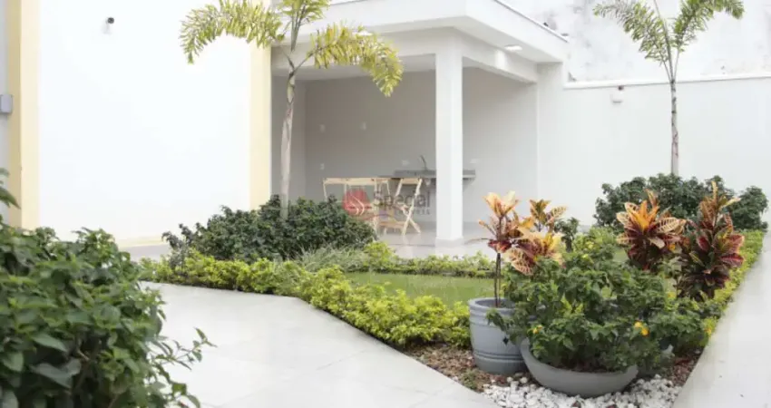 Kitnet / Stúdio à venda na Rua Pedro Pires, 228, Vila Carrão, São Paulo