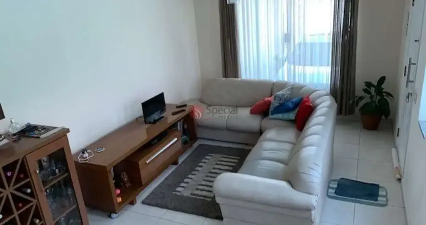 Sobrado a venda na Vila Formosa.
