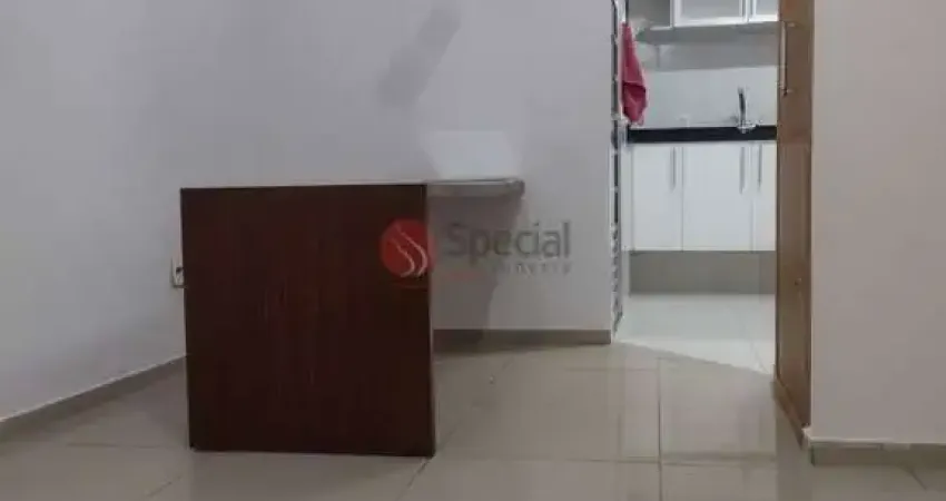Sobrado de condomínio à venda, 2 suítes e 1 vaga na  Vila Formosa, São Paulo