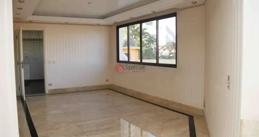 Apartamento no Parque da Moóca, São Paulo