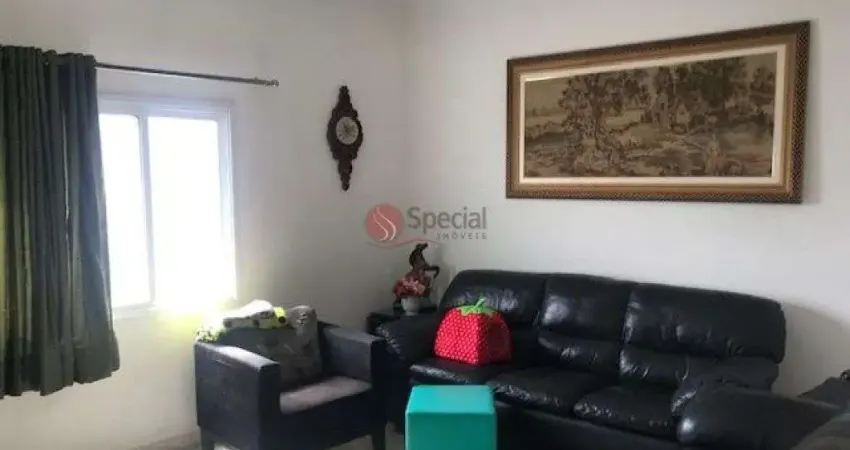 Casa com 2 quartos à venda na Perucaba, 178, Tatuapé, São Paulo