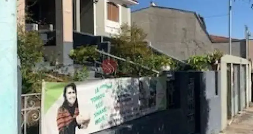 Terreno à venda na Rua Mandioré, 445, Vila Formosa, São Paulo