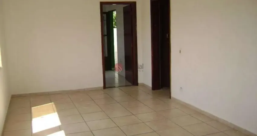 casa terrea a venda vila formosa  otima localizaçao