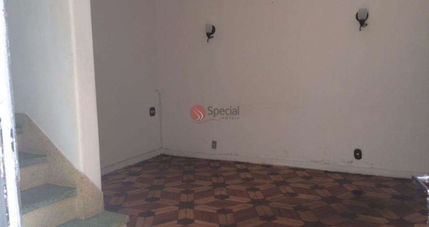 Sobrado residencial para venda. Vila Carrão, São Paulo.