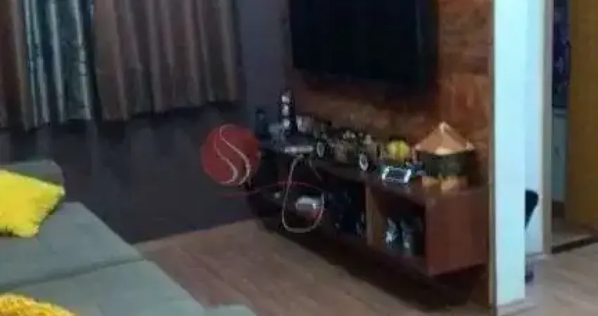 Apartamento  à venda na Mooca, localização privilegiada,  valor  de ocasião, São Paulo