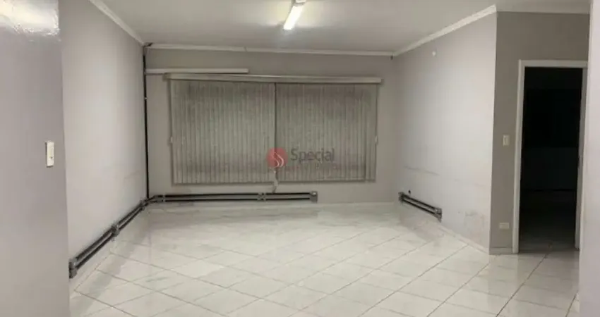 Casa com 3 quartos à venda na Rua Soldado Hilário Decimo Zanesco, 305, Parque Novo Mundo, São Paulo