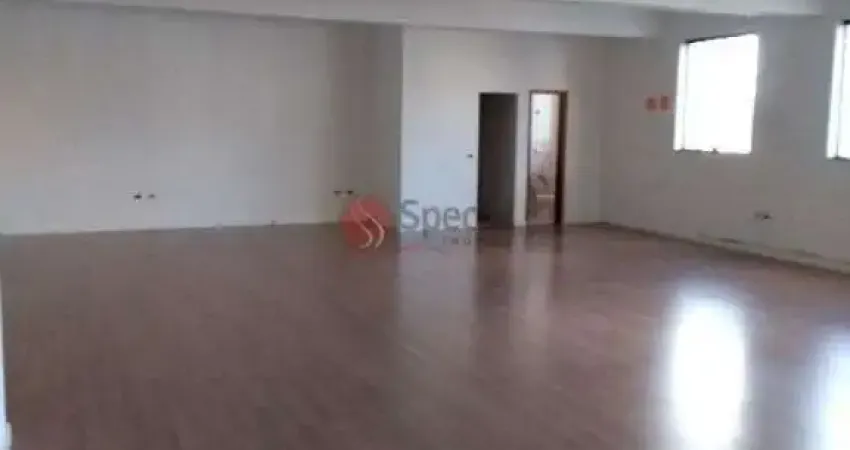 Prédio à venda na Rua Nova Jerusalém, 729, Tatuapé, São Paulo