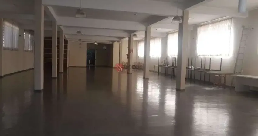 Prédio comercial para venda e locação, Penha, São Paulo