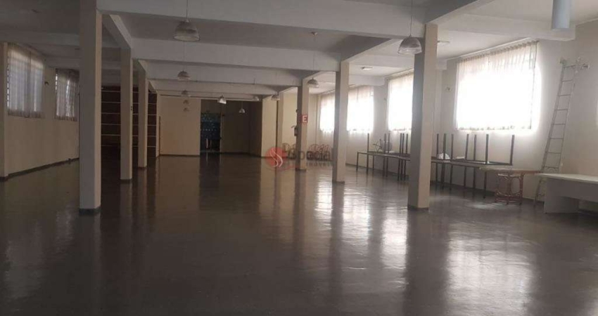 Prédio comercial para venda e locação, Penha, São Paulo