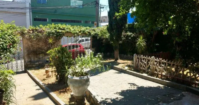 Casa com 3 quartos à venda na Soares Coimbra, 176, Jardim Vila Formosa, São Paulo