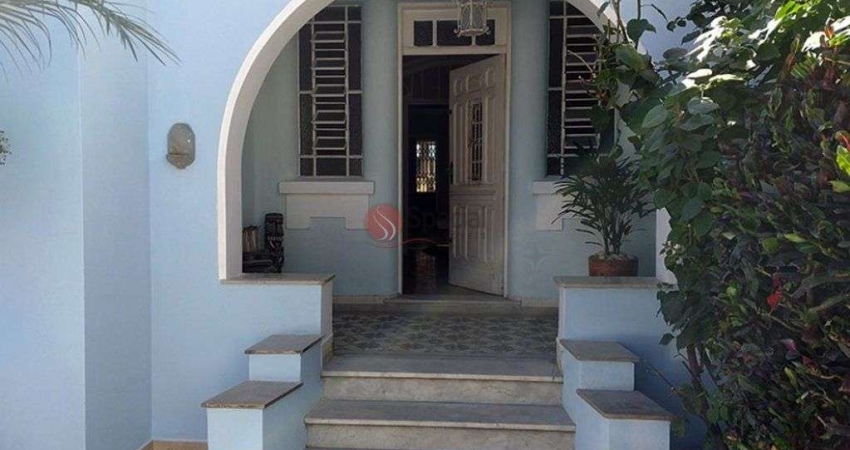 Casa com 3 quartos à venda na Rua Engenheiro Reynaldo Cajado, 71, Belenzinho, São Paulo
