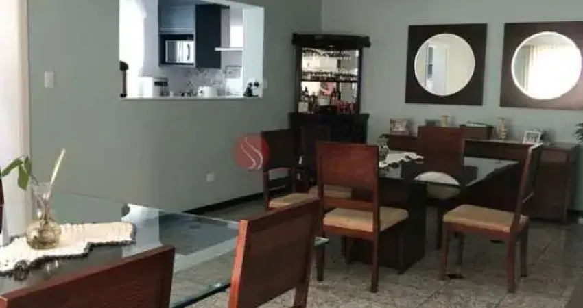 Sobrado na Penha de 329 m².