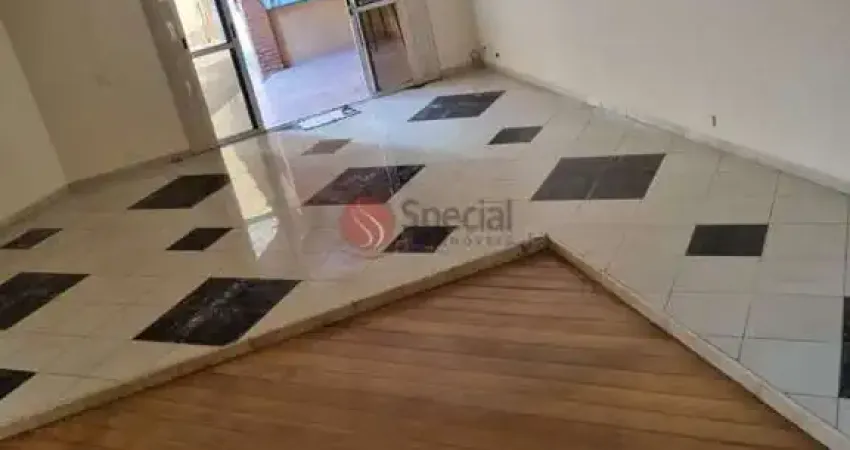 Casa com 3 quartos para alugar na Rua Fabiano Alves, 578, Vila Prudente, São Paulo