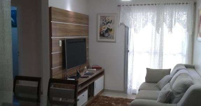 Apartamento 3 dormitórios no Anália Franco