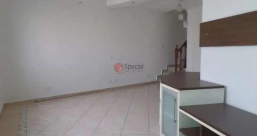Sobrado com 2 dormitórios à venda, 130 m² - Cidade Patriarca - São Paulo/SP