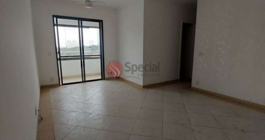 Apartamento na Vila Formosa