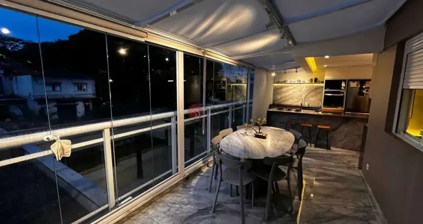 Apartamento na Vila Formosa  garden, com 2 quartos, 1 suíte e 1 vaga de garagem.