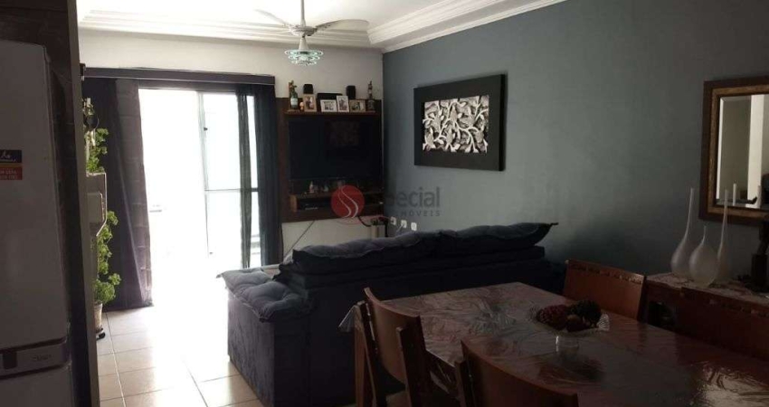 Casa de condomínio próximo ao Metrô Vila Matilde