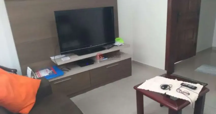 Casa com 3 quartos à venda na Rua Bartolomeu Paes, 340, Vila Anastácio, São Paulo