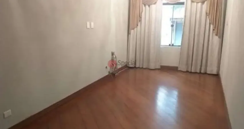 Lindo sobrado com piscina na Penha