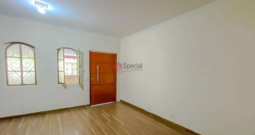 Sobrado no Aricanduva  com 3 quartos, 1 suíte e 2 vagas no Aricanduva.