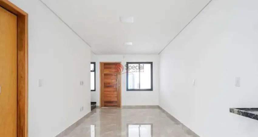 Sobrado a venda  na Vila Carrão com 112 m²