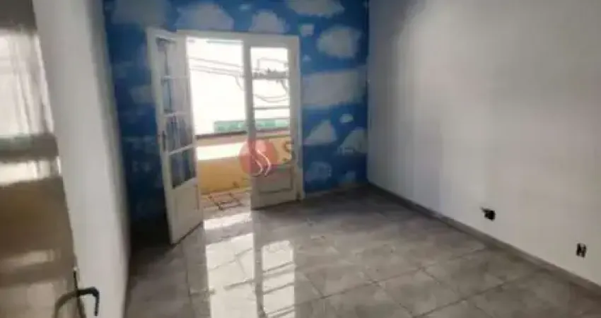 Apartamento com 3 quartos à venda de  140 m² no Belenzinho