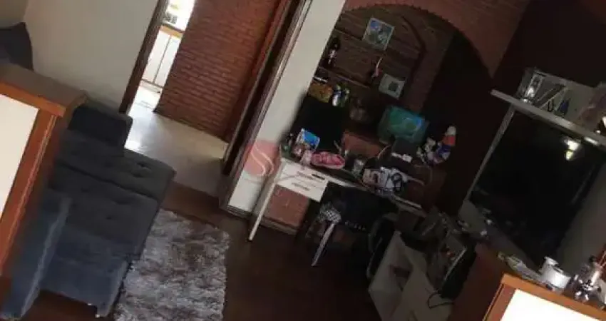Casa em condomínio fechado com 3 quartos à venda na Avenida do Oratório, 5500, Jardim Ângela (Zona Leste), São Paulo
