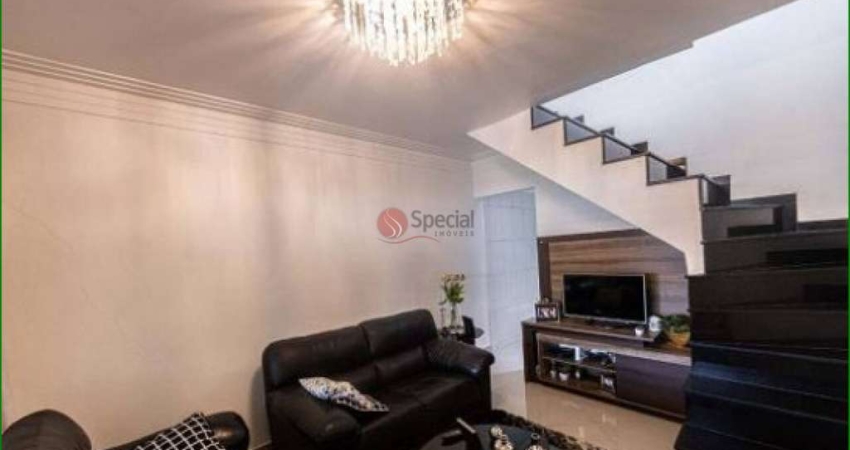 Casa com 3 quartos para alugar na Rua Juca Mendes, 175, Vila Carrão, São Paulo