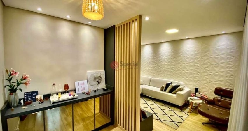 Casa com 4 quartos à venda na Rua Iguaruçu, 142, Tatuapé, São Paulo