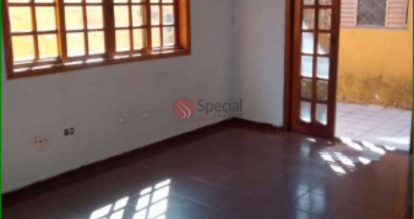 Sobrado a venda na Vila Carrão de 135 m².