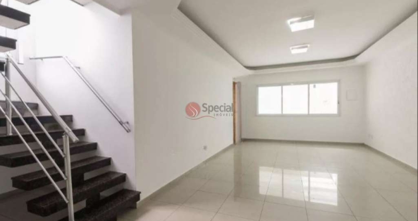 Sobrado a venda Vila Carrão, 298 metros.