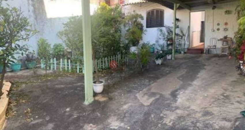 Terreno  na Vila Formosa com 203 m².