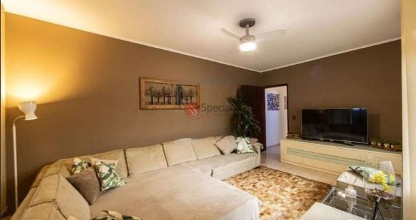 Sobrado a venda na  Vila Carrão de 268 m².
