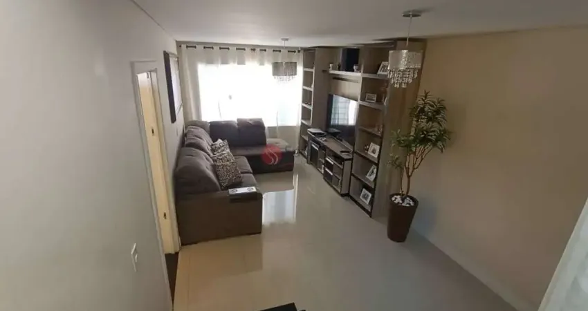 Casa com 3 quartos à venda na Rua Correia de Faria, 409, Jardim Vila Formosa, São Paulo