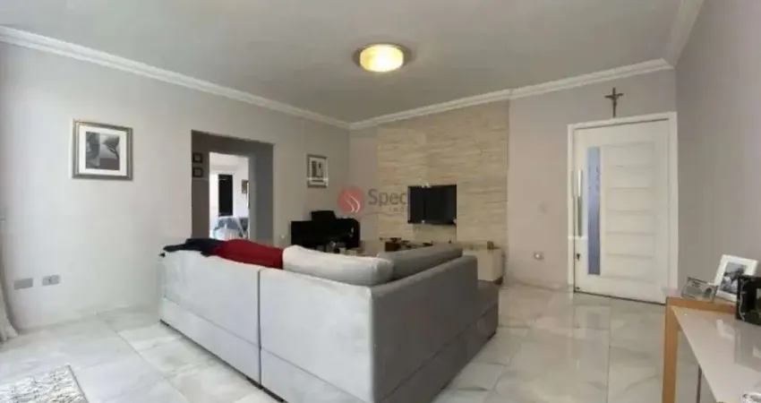 Prédio à venda na Rua Mororó, 311, Tatuapé, São Paulo