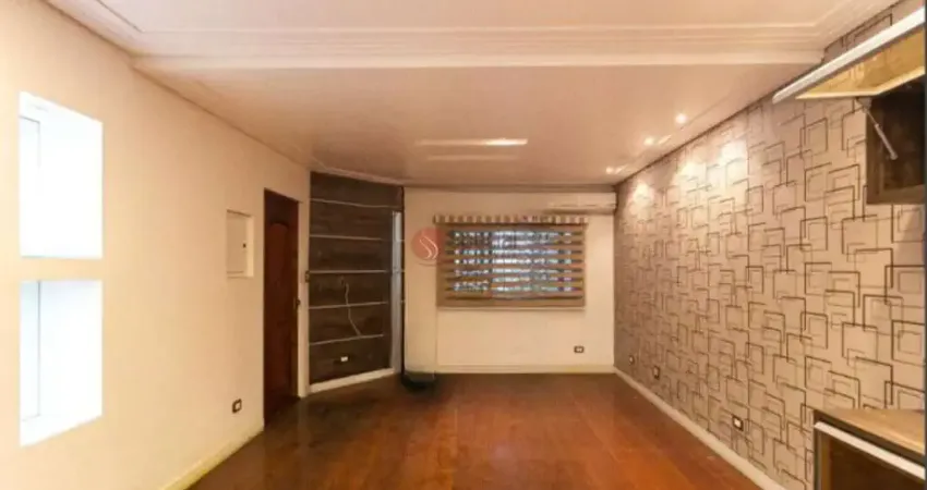 Casa com 3 quartos à venda na Rua Sebastião Mariano, 218, Penha, São Paulo