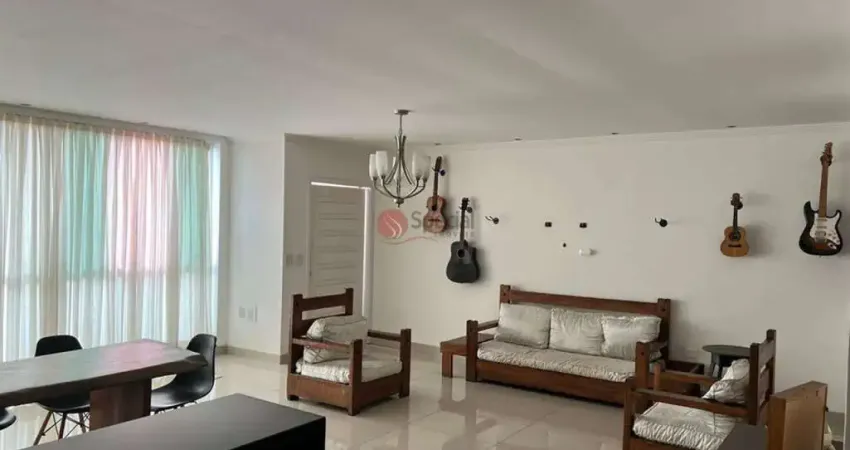 Casa com 2 quartos à venda na Rua Dentista Barreto, 1113, Vila Carrão, São Paulo