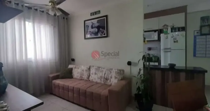 Apartamento com 2 quartos à venda na Rua Rego Barros, 866, Jardim Vila Formosa, São Paulo