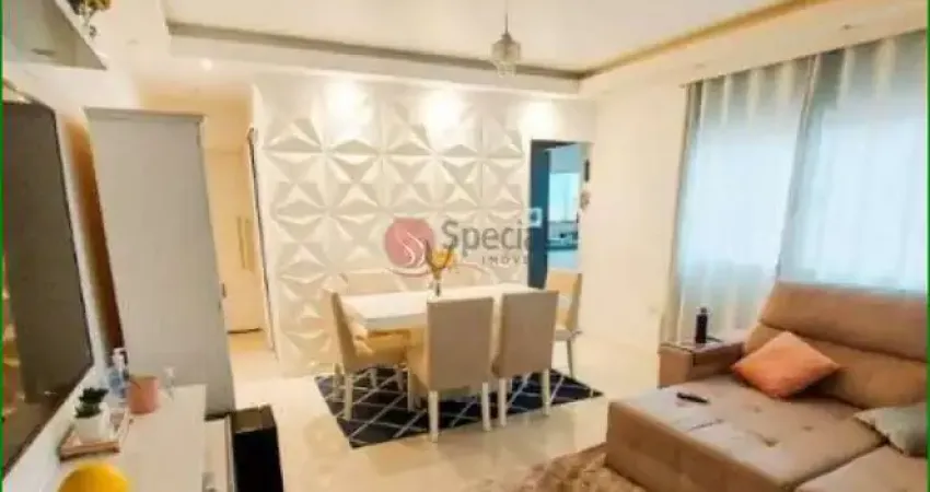 Casa com 3 quartos à venda na Rua Dentista Barreto, 671, Vila Carrão, São Paulo