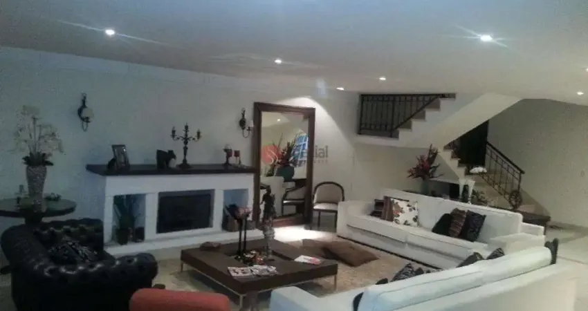 Casa com 3 quartos à venda na Rua Pretória, 54, Jardim Têxtil, São Paulo