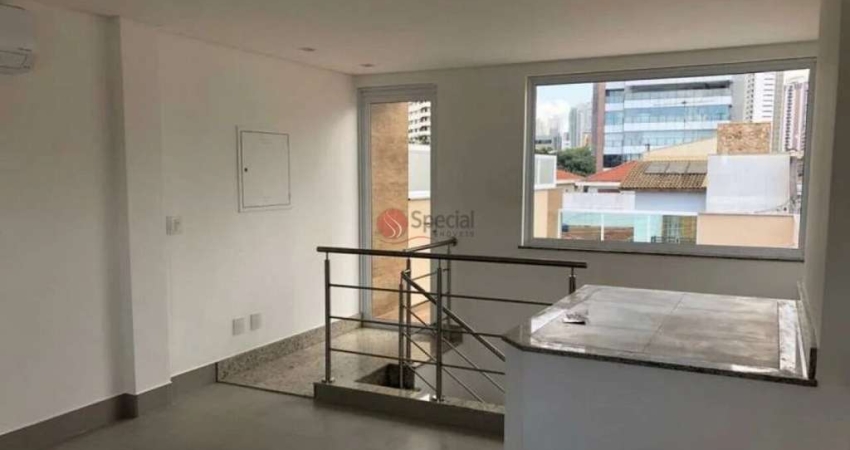 Casa com 3 quartos à venda na Coronel Silva Tavares, 27, Tatuapé, São Paulo