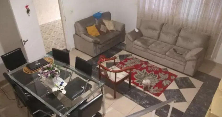 Sobrado com 3 dormitórios à venda, 170 m² - Tatuapé - São Paulo/SP