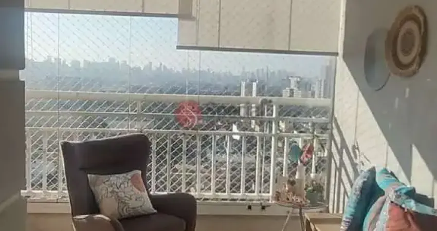 Apartamento no Cambuci  com ótimo preço, vale muito a pena visitar.