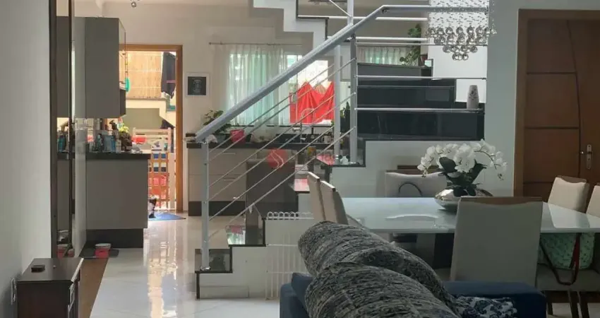 Casa com 3 quartos à venda na Rua Ingaíbos, 101, Vila Formosa, São Paulo