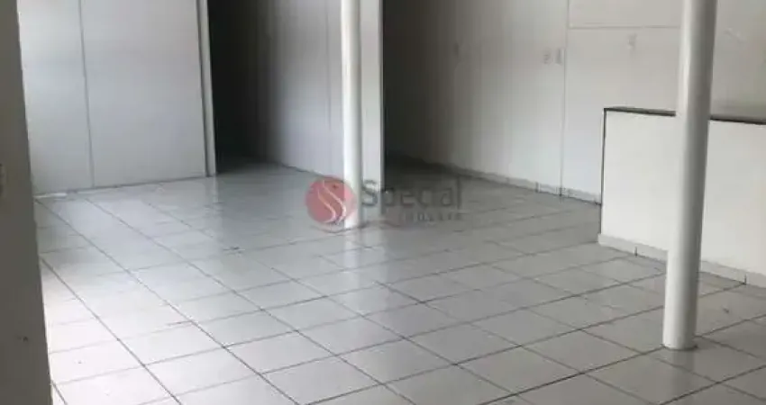 Sala comercial para alugar na Rua Emília Marengo, 688, Jardim Anália Franco, São Paulo