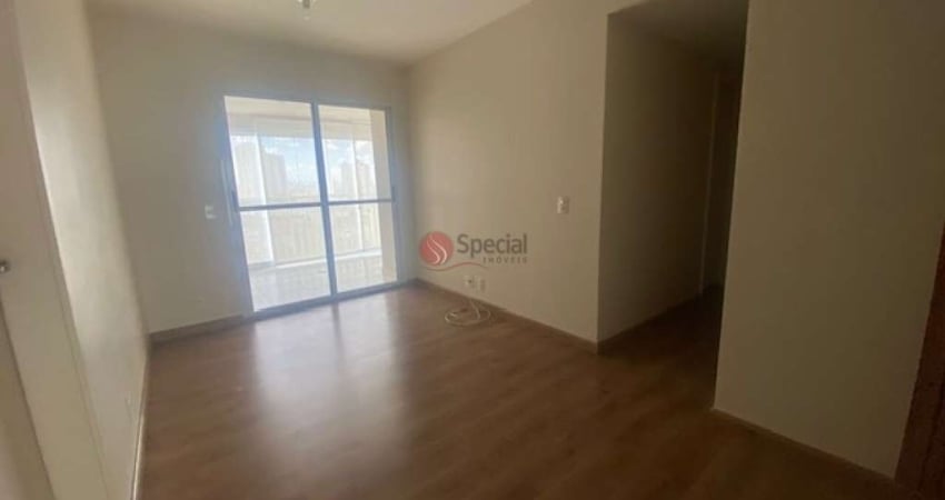 Apartamento na Vila Formosa com 3 quartos, 1 suíte, sacada gourmet gourmet e 1 vaga
