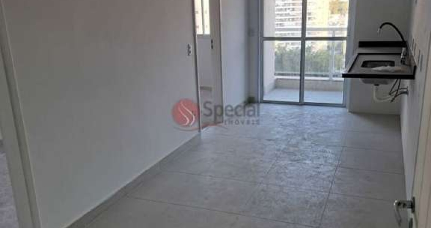 Apartamento com 2 quartos para alugar na Rua Ilansa, 366, Vila Prudente, São Paulo