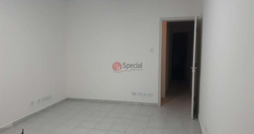 Sala comercial com 2 salas para alugar na Rua Demétrio Ribeiro, 786, Tatuapé, São Paulo
