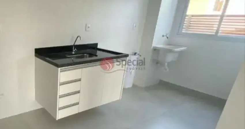 Apartamento com 2 quartos para alugar na Rua Santa Batilde, 50, Vila Formosa, São Paulo